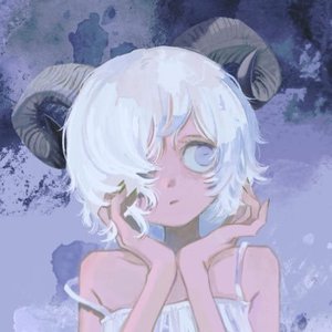 Image for 'noa.ayashi'