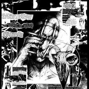 Image for 'Original Sound Version 1992-1995 (REAMP)'