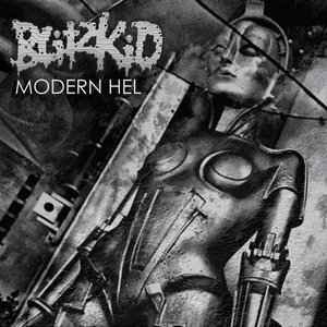 Imagem de 'Modern Hel'