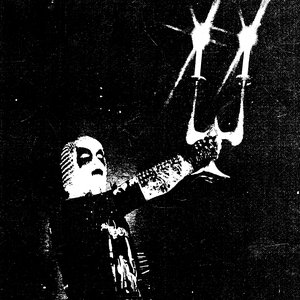 Image for 'Kristailer'