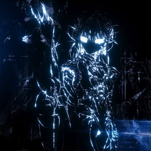 Image for 'AVANGARD (Slowed)'