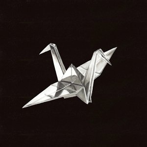 Image for 'POISON - Single'