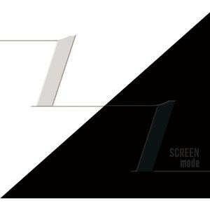 Image for '1/1'