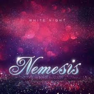 Image for 'White Night'