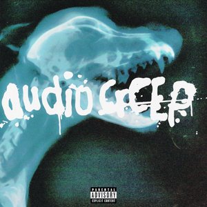Image for 'AUDIO CREEP'