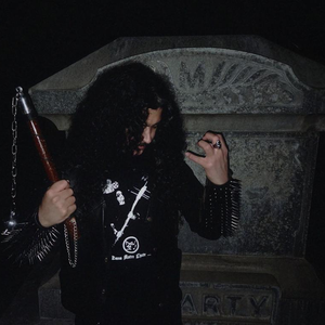 AliveAsTheDead