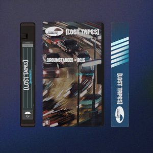 Bild für 'Circumstances (Lost Tapes 2016)'