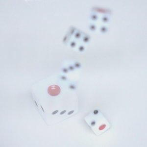 Image for 'accidentally'