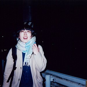 Image for 'Satoko Shibata'