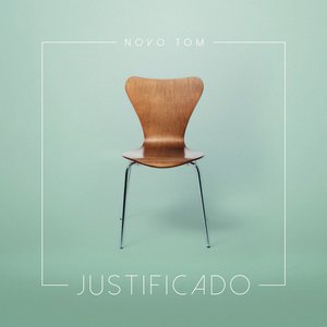 Image for 'Justificado'