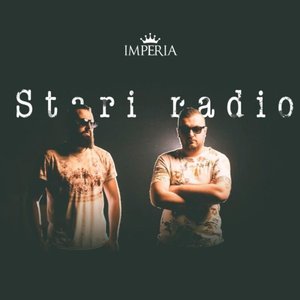Image for 'Stari Radio'