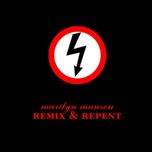 Image for 'Remix & Repent'