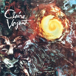 Imagen de 'Claire Voyant'