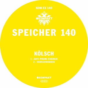 Image for 'Speicher 140'