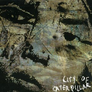 Image for 'City of Caterpillar'