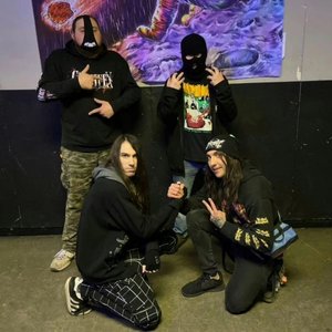 Immagine per 'Hentai Holocaust'