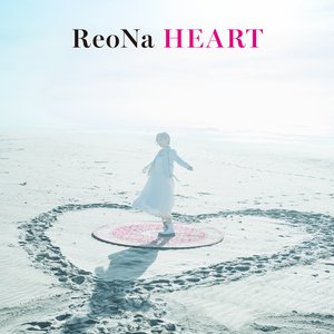 Image for 'Heart'