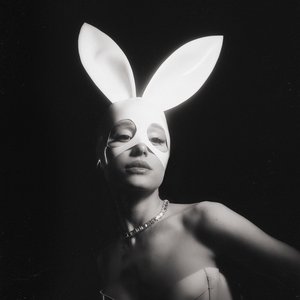 Image for 'Dangerous Woman (Tenth Anniversary Edition)'