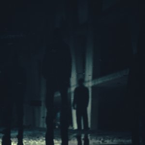 Image for 'Dying to Love - Single'