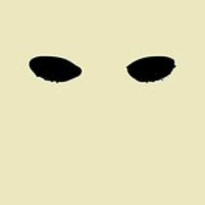 Image for 'Sincerely, John The Ghost - EP'