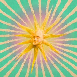 Image for 'Радіо Сонцехід'