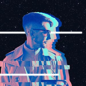 Zdjęcia dla 'Notaker'