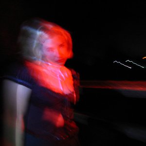 Immagine per 'Haunted Innervisions'