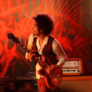 Imagem de 'Omar Rodriguez Lopez'