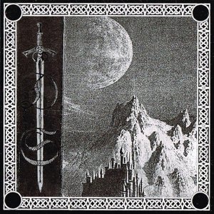 Image for 'Depressive Silence II'