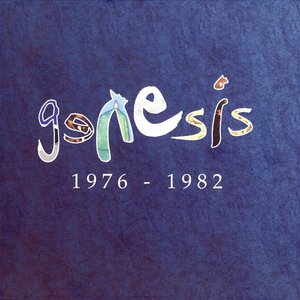 Image for 'Extra Tracks 1976-1982'