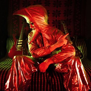 Image for 'Maromaro'