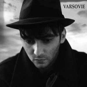 Image for 'Varsovie - L'Alhambra - Paris'