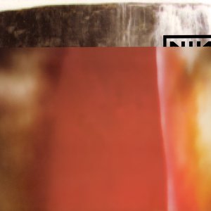 Zdjęcia dla 'Halo 14 - The Fragile (Left)'