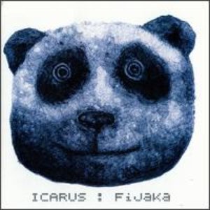 Image for 'Fijaka'