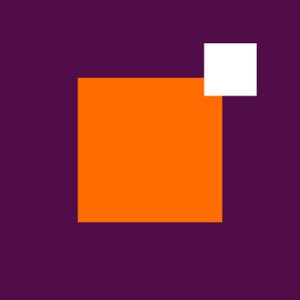 Изображение для '2Square'