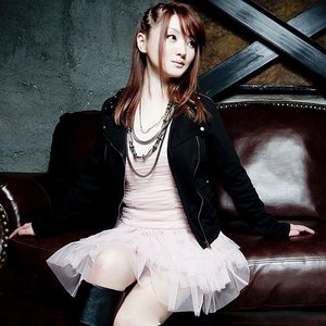 Image for 'Airi'