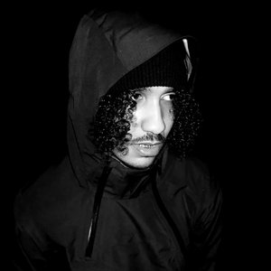 Image for 'Bizi'