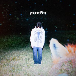 Imagem de 'youareFox'