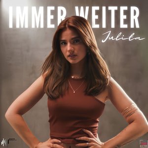 Image for 'Immer weiter'