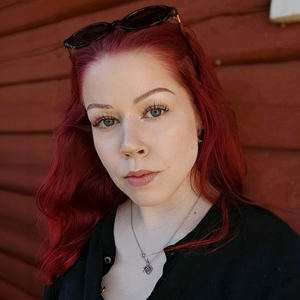 anniealeksandra