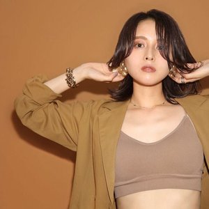 Imagem de '西恵利香'
