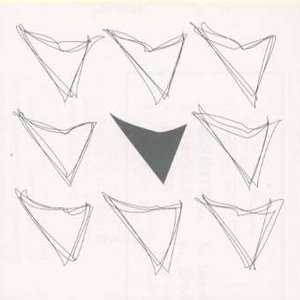 Image for '「△」SANKAKU+2'