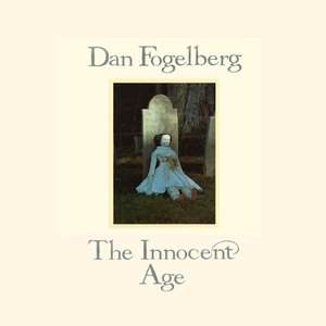 Zdjęcia dla 'The Innocent Age'