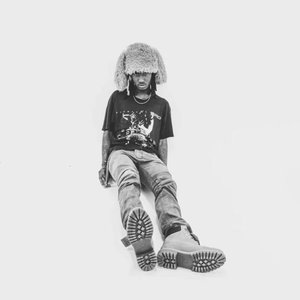 Image for 'Make Sum Noise'