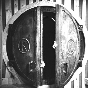 Zdjęcia dla 'Bunker Funk'