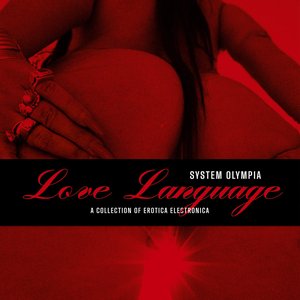 Image for 'Love Language'