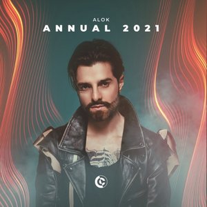 'Annual 2021' için resim