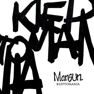 'Kleptomania'の画像