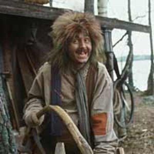 Image for 'Rölli'