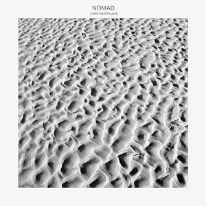 Immagine per 'Nomad'